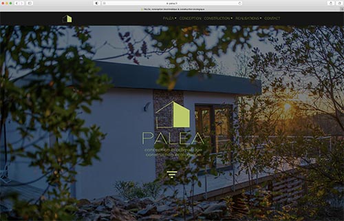 Palea